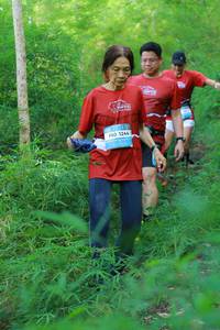 BIB: 1244
                            <button type="button" onclick="openModal(22096844)" class="btn btn-primary btn-sm float-right btn-popup" data-toggle="modal" data-target=".modal-high-quality">
                        <i class="fas fa-shopping-cart"></i> Add to Cart
                    </button>
                                            <button type="button" onclick="isThisMe(22096844, true)" class="btn btn-success btn-sm float-right btn-popup btn-isme hidden" data-toggle="tooltip" data-placement="bottom" title="นี่คือรูปของคุณใช่ไหม คลิกที่นี่เพื่อเอาเข้าอัลบั้ม">
                        <i class="fas fa-plus"></i> Add to album
                    </button>
                    <button type="button" onclick="isThisMe(22096844, false)" class="btn btn-warning btn-sm float-right btn-popup btn-isnotme hidden">
                        <i class="fas fa-ban"></i> Remove from album
                    </button>